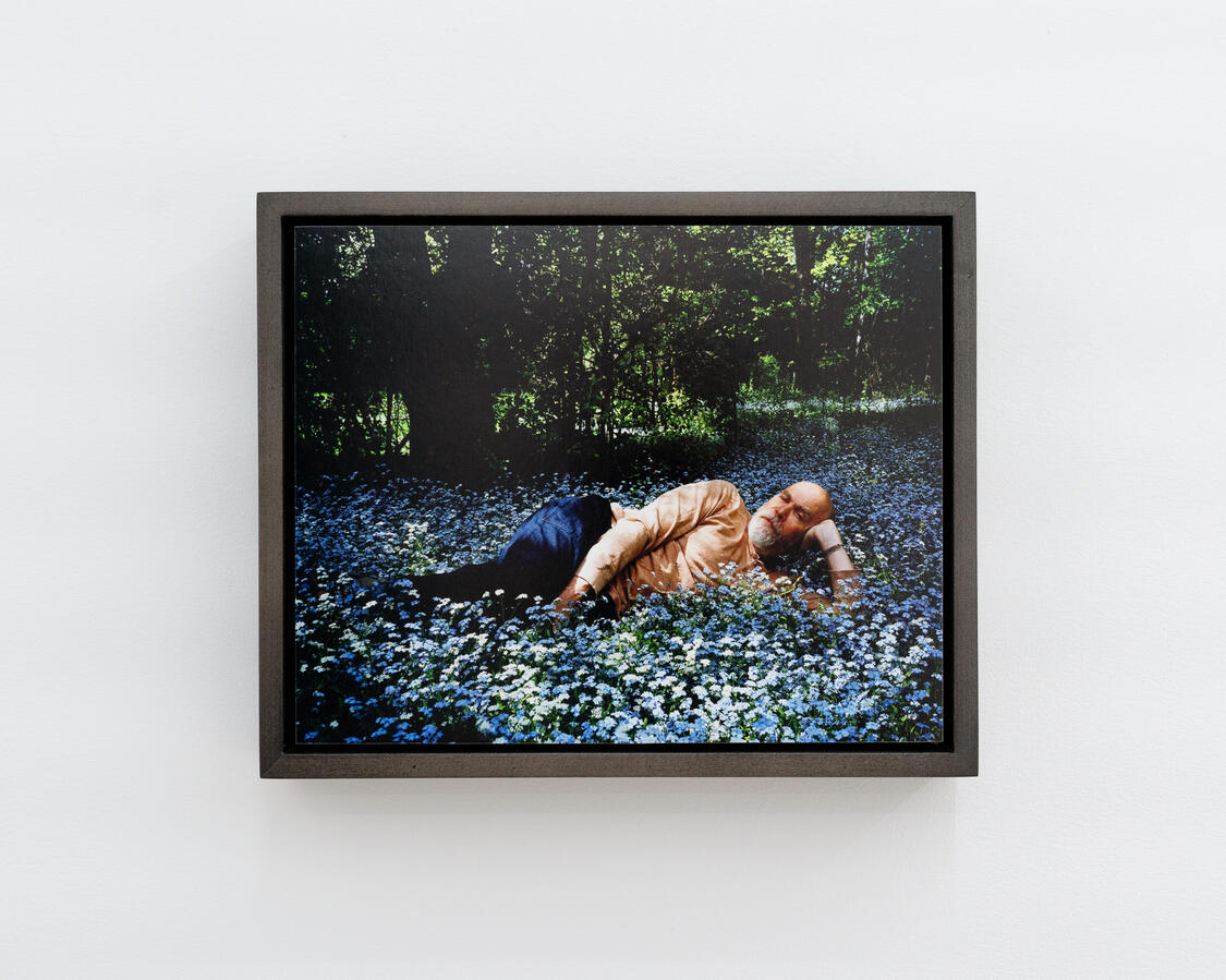 Untitled Untitled