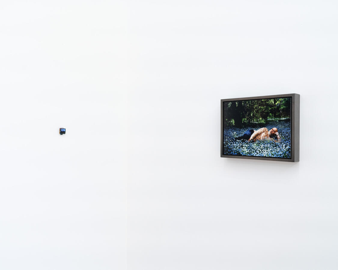 Untitled Untitled