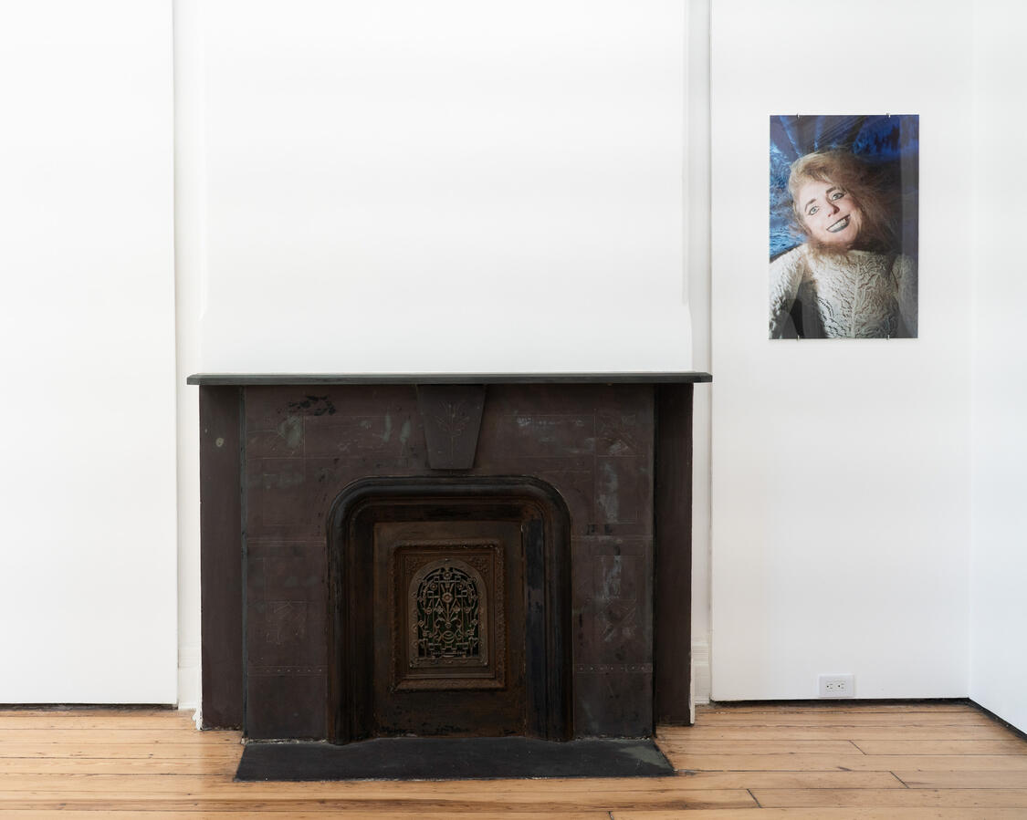 Untitled Untitled